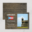 Search for cumpleanos invitations Party