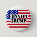 Search for convicts buttons Prison
