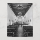 Recherche de missions cartes postales Pour tous