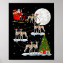 Search for santa sleigh art Pets