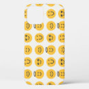 Search for happy babies iphone cases Cartoon