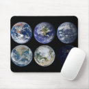Search for worldwide electronics Space