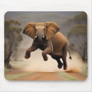 Search for kangaroo mousepads Funny