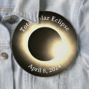 Search for eclipse buttons April 8