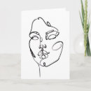 Search for girl empowerment cards Drawing