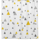 Search for pastel yellow shower curtains Trendy