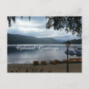 Recherche de forêt noire cartes postales Eau