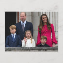 Recherche de william et catherine Prince george