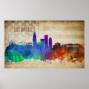 Search for los angeles posters Travel