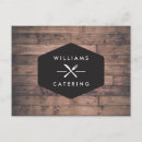 Recherche de alimentaire cartes postales Chef