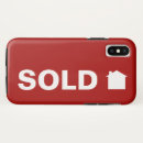 Search for realtor iphone cases Broker