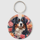 Search for 3d keychains Floral