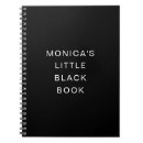 Recherche de minimalist carnets Bride
