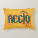 Search for accio Fantastic beasts