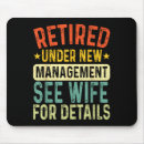 Search for youtube mousepads Snack