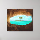 Search for coasts art Island