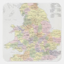 Search for isle stickers Britain