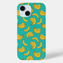Search for décor iphone cases Food