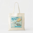 Recherche de places sacs Maternelle
