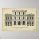 Recherche de collene posters Architecture