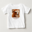 Search for alpaca baby clothes Funny