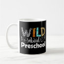 Recherche de preschool teacher gifts Sauvage