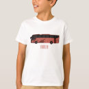 Search for publication kids tshirts For kids