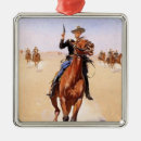 Search for rider ornaments Horseback riding