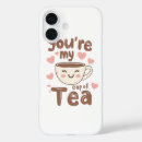 Search for tea cup iphone cases Cute