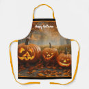Search for black witch aprons Trendy