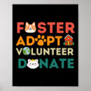 Search for animal rescue posters Military
