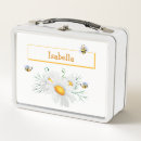 Recherche de abeille aliments conservation Pour enfants