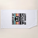 Search for gamer beach towels Halloweenparty