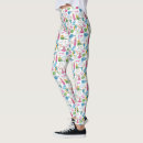 Search for kids show leggings Finn the human