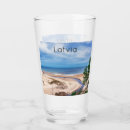 Search for beach glass mugs Nature