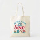Search for said bags Humour