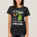 Recherche de a mangé Unicorne