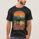 Search for amalfi coast tshirts Landscape