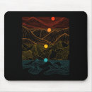 Recherche de edm tapis souris Danceclass