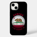 Search for california state flag iphone cases West coast