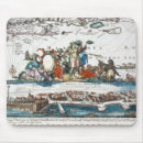 Search for american colonies electronics Engraving