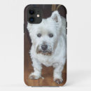 Search for westie iphone cases Terrier