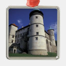 Recherche de europe ornements Colline