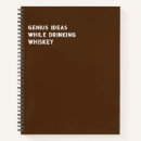 Search for drinking notebooks Brilliant