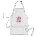 Search for dad since aprons 4th of july