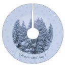 Recherche de coutume jupon de sapin Noël