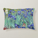 Recherche de vincent van gogh coussins 1889