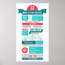 Search for creative typography posters Quote