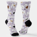 Recherche de bichons vêtements Chiens