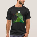 Recherche de roseau vêtements Faune